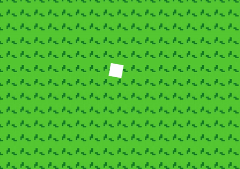 100%x200