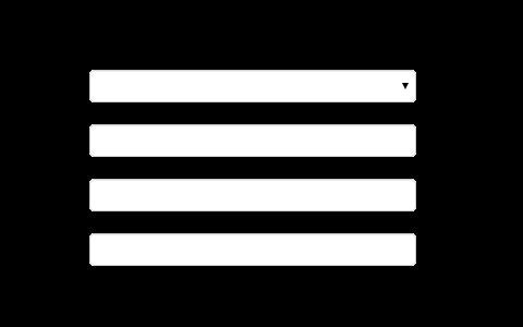 100%x200